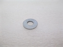 Picture of WASHER, FLAT, 1/4