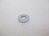 Picture of WASHER, FLAT, 1/4