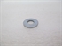 Picture of WASHER, FLAT, 1/4