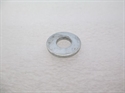 Picture of WASHER, FLAT, 1/4, THIN