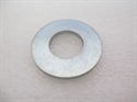 Picture of WASHER