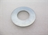 Picture of WASHER