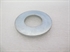 Picture of WASHER