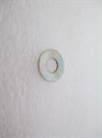 Picture of WASHER, FLAT, 1/4