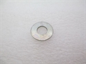 Picture of WASHER, FLAT, 5/16