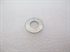 Picture of WASHER, FLAT, 5/16