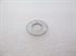Picture of WASHER, FLAT, 5/16