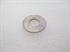 Picture of WASHER, FLAT, CAD, 7/16, THIN