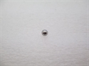 Picture of BEARING, BALL, 3/16''