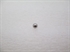 Picture of BEARING, BALL, 3/16''
