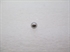 Picture of BEARING, BALL, 3/16''