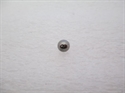 Picture of BEARING, BALL, 7/32''