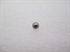 Picture of BEARING, BALL, 7/32''
