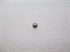 Picture of BEARING, BALL, 7/32''