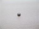 Picture of BEARING, BALL, 1/4