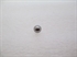 Picture of BEARING, BALL, 1/4