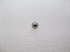 Picture of BEARING, BALL, 1/4