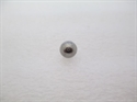Picture of BEARING, BALL, 3/8''
