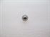 Picture of BEARING, BALL, 3/8''