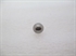 Picture of BEARING, BALL, 3/8''