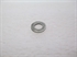 Picture of WASHER, FLAT, 2BA