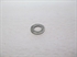 Picture of WASHER, FLAT, 2BA