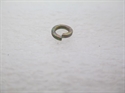 Picture of WASHER, SPRING