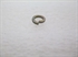 Picture of WASHER, SPRING