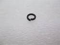 Picture of WASHER, SPR, 1/4, SMALL OD