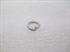 Picture of WASHER, SPR, 5/16, SMALL OD