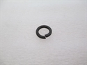Picture of WASHER, SPR, 3/8 SMALL OD