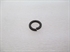 Picture of WASHER, SPR, 3/8 SMALL OD