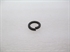 Picture of WASHER, SPR, 3/8 SMALL OD