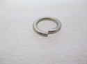 Picture of WASHER, SPRING, 1/2''
