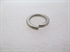 Picture of WASHER, SPRING, 1/2''