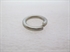 Picture of WASHER, SPRING, 1/2''