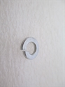 Picture of WASHER, SPRING, 1/4''