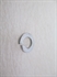Picture of WASHER, SPRING, 1/4''