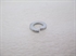 Picture of WASHER, SPRING, 1/4''