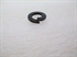 Picture of WASHER, SPRING, 5/16INCH