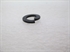 Picture of WASHER, SPRING, 5/16INCH