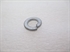 Picture of WASHER, SPRING, 3/8''
