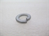 Picture of WASHER, SPRING, 3/8''