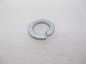 Picture of WASHER, SPRING, THIN, 1/2