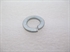 Picture of WASHER, SPRING, THIN, 1/2