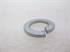Picture of WASHER, SPRING, THIN, 1/2