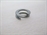 Picture of WASHER, SPRING, DOUBLE, 7/16 (WASHER, SPRING, DOUBLE, 7/16)
