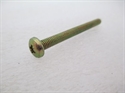 Picture of SCREW, 2BA, 2''UH, LENGTH