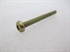 Picture of SCREW, 2BA, 2''UH, LENGTH