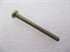 Picture of SCREW, 2BA, 2''UH, LENGTH